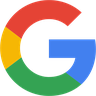 Google review