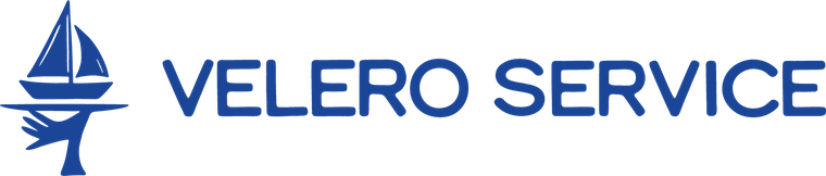 Velero Service